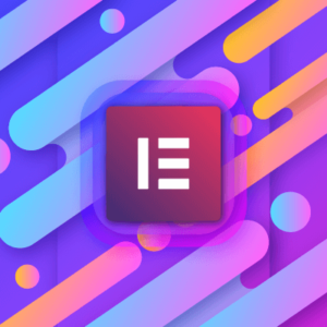 Elementor pro