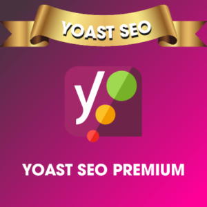 Yoast seo premium