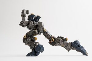 G61bd07651d946d832dd9e03aa3ab2f571b11e8def5e3772cc8d86a98d13df2038b3f3f61f2d35a754a03b45f2d6fa11246a7847510701767f54573498224ef18 640