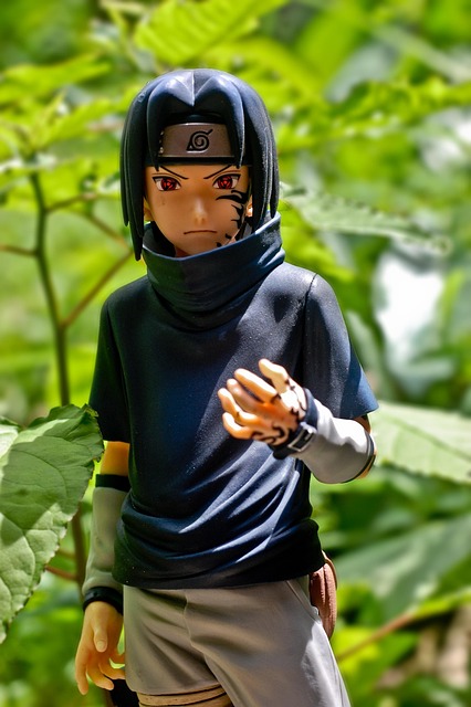 G726cec509ae20b113fb4fc458779369769acdf3e02a741e4bb2a9e3cb92ff808ab3cfbe3d319723751b208fb25535293eb27c380fe3f4c3c2f530ed49f39fb36 640