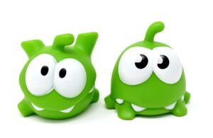 Gb410160320774520ac20b98951f938bf2a818132970b59c6f28736d6f3d1f12b70dd4f74024bae28029173c3404cd41783958bfefda73f82b66bd39b61c68f70 640