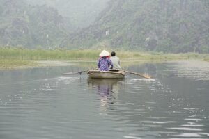 Gd25acb82eb58a99e50feddcbd853637f97563a8684b40adbbb7baaeafe168ebe0c676fdab7a1fa325c77ca01935d29d4f4344d9b1a94e35cde9276152cec43de 640