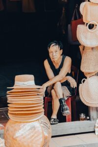 Gf5b189cd8726055d3df5131e3388532a3dfe7e6ae91d55fd8581ada888f84690072cf63aadc8bbb0d664a7ac12e3419d098bab98f60daba67385aa08c687d120 640