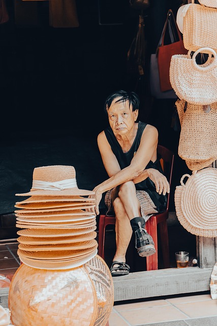 Gf5b189cd8726055d3df5131e3388532a3dfe7e6ae91d55fd8581ada888f84690072cf63aadc8bbb0d664a7ac12e3419d098bab98f60daba67385aa08c687d120 640