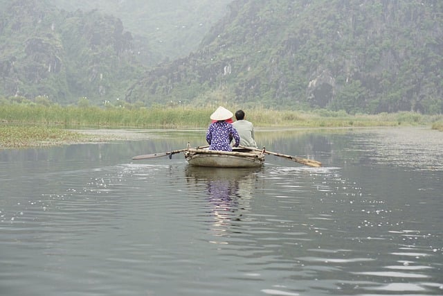 Gf629b4ced262db55a3605c2a4e1013353922f94efaf32e8b0e00d43486cf8d9e8cfd72dc689942c9d87950a95ece6e814e15dbc99877ae4515317d9afe62e961 640