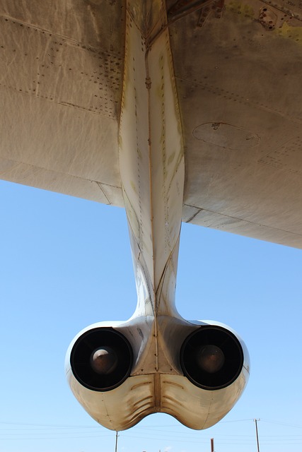 Image cassiepatten.co.uk 1389 1746302506448