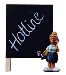 Image cassiepatten.co.uk 1461 1746575365302