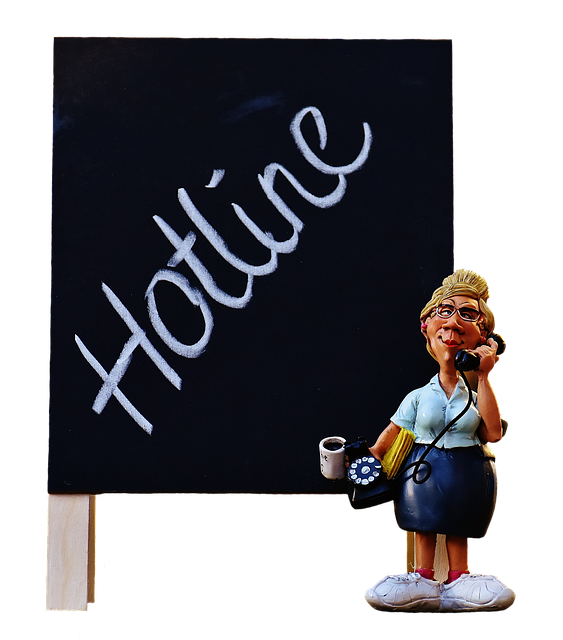 Image cassiepatten.co.uk 1461 1746575365302