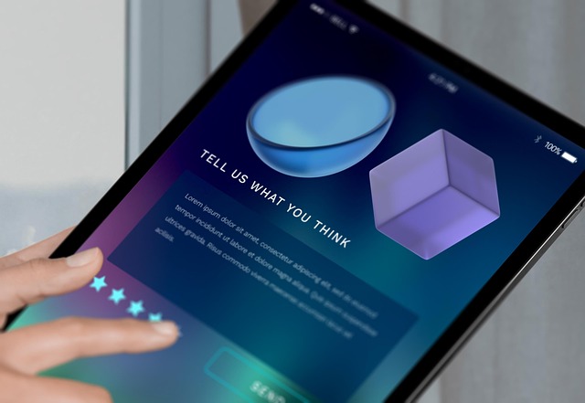 Image cassiepatten.co.uk 1473 1746586474517