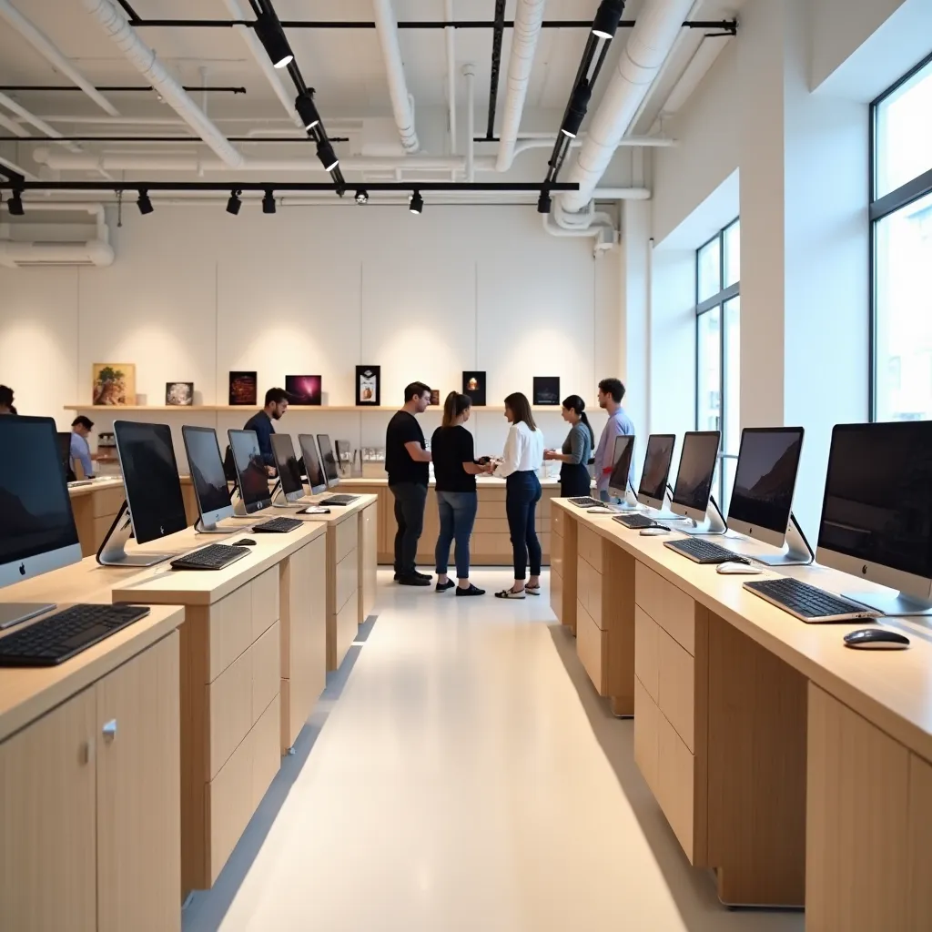 Task 5837 image 1 1771948413857 p7cwp4